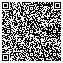 QR code with Portage Cache Store contacts