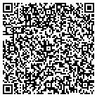 QR code with Living Well Women's Center contacts