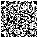 QR code with Hayes & Hayes Pllp contacts