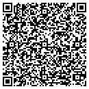 QR code with Windshield Dr The contacts