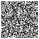 QR code with Lions Sunshine Camp contacts