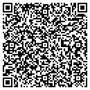 QR code with Help-A-Crisis contacts