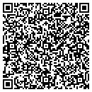 QR code with Retamco Operating contacts
