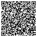 QR code with Barley's contacts