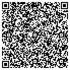 QR code with Automotive Performance Center contacts