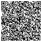 QR code with Docs Gourmet Sandwich Express contacts