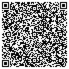 QR code with Western Allied Systems contacts