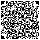 QR code with Bear Tracks Tobacco Shop contacts