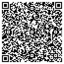 QR code with Knights of Columbus contacts