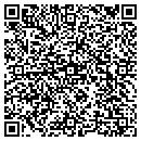 QR code with Kelleher Law Office contacts