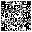 QR code with Big Lots contacts