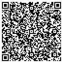 QR code with Swift Systems LLC contacts