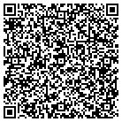 QR code with Terry & Coral Langstraat contacts