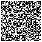 QR code with Glendive Veterinary Clinic contacts
