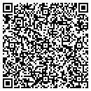 QR code with Waddle To Toddle contacts