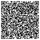 QR code with 12 Springs Ranch & Cattle Co contacts