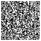 QR code with Natural Resources Department contacts
