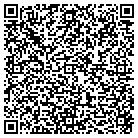 QR code with Larry Beckner Photography contacts