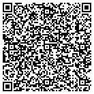 QR code with Chris M Carstens DDS contacts