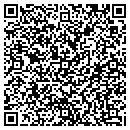 QR code with Bering Ranch LLC contacts