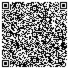 QR code with Reporter's Office Plus contacts