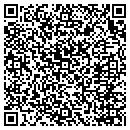 QR code with Clerk & Recorder contacts