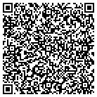 QR code with Resource Conservation Service contacts