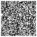 QR code with Auto Sales & Service contacts