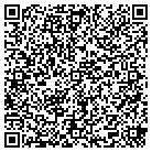 QR code with Felstet Disposal Service Corp contacts