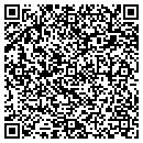 QR code with Pohney Murnion contacts