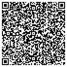 QR code with System Support Center contacts