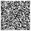 QR code with North Coast Appraisal contacts