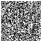 QR code with Kenyon-Noble Lumber & Hardware contacts