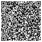 QR code with Diamond Flying Guide Service contacts