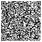 QR code with Deden Technologies LLC contacts