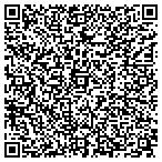 QR code with Advoctes For Dvlpmntlly Disabl contacts