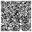 QR code with Emergent Solutions contacts