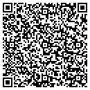 QR code with Dales Lawn Service contacts