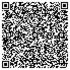 QR code with Library-Information Service contacts