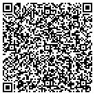 QR code with Blimpie Subs & Salads contacts