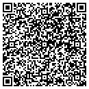 QR code with Region Four contacts
