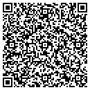 QR code with Pal Singh Ice Cream contacts