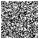 QR code with Miles Auto Service contacts