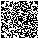 QR code with Tom Jenkins Farm contacts
