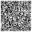 QR code with Rock Creek Fishermans Merc contacts
