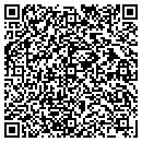QR code with Goh & Family USA Corp contacts