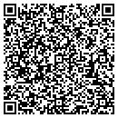 QR code with Joey Gordon contacts