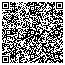 QR code with Ingram-Clevenger Inc contacts