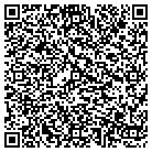 QR code with Montana University System contacts
