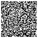 QR code with Dove Tail contacts